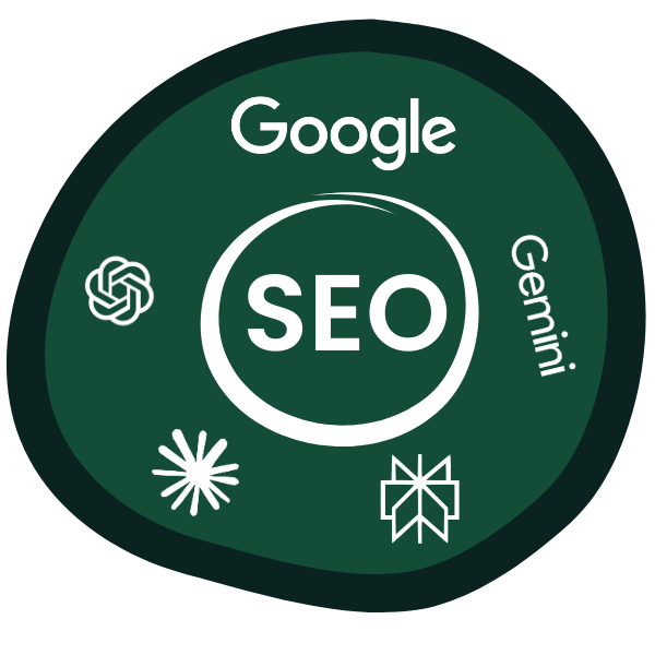 Future Ready SEO Services in Singapore