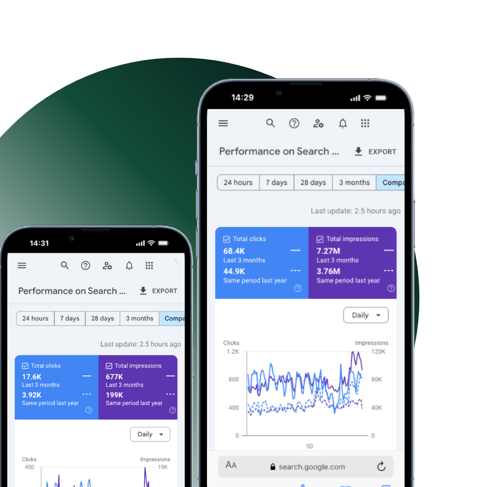 Why is SEO important in Singapore?